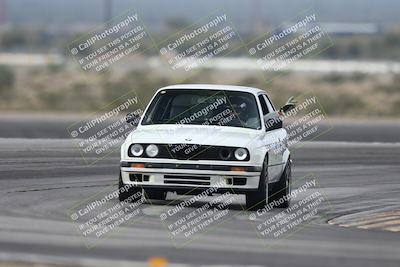 media/Jan-03-2026-SCCA SD (Sat) [[c9b9d14034]]/2-Intermediate Group/Session 1 (Turn 11)/